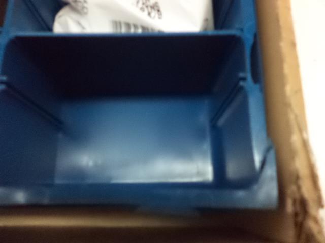 BARNES DISTRIBUTION L59204 LARGE AND SMALL LOOP HAIR PIN COTTER PINS KIT R22