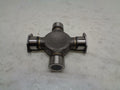 NEW NEAPCO U-JOINT SD209 281 R9TB