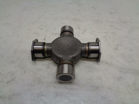 NEW NEAPCO U-JOINT SD209 281 R9TB