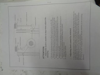 MEGAN RACING LP STREET SERIES COILOVER SUSPENSION DAMPERS MR-CDK-LG98 NEW R9