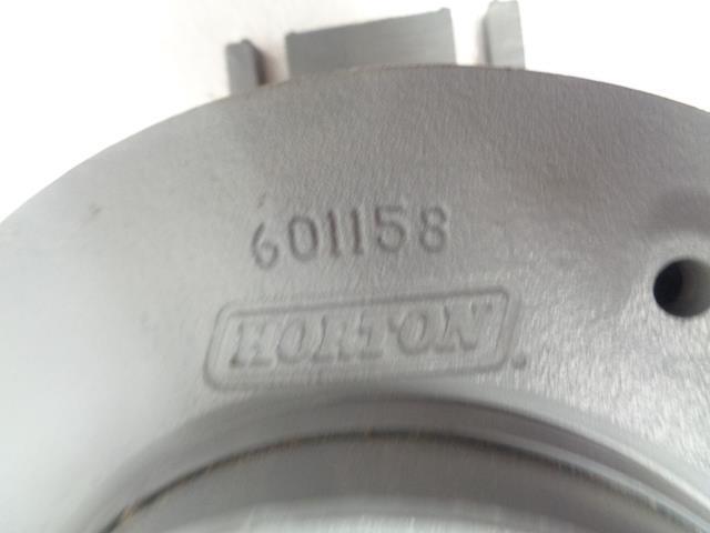 HORTON ENGINE COOLING FAN CLUTCH 791059 REMANUFACTURED R10