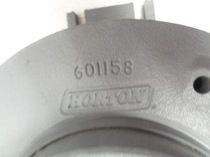 HORTON ENGINE COOLING FAN CLUTCH 791059 REMANUFACTURED R10