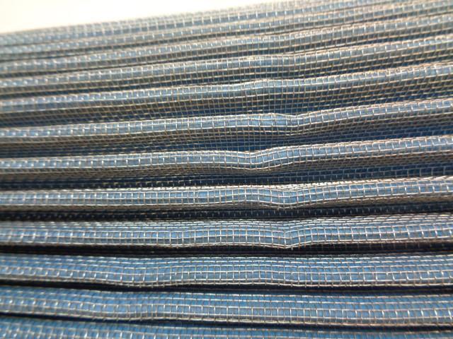 1 NEW TAPERED CONICAL AIR FILTER R5
