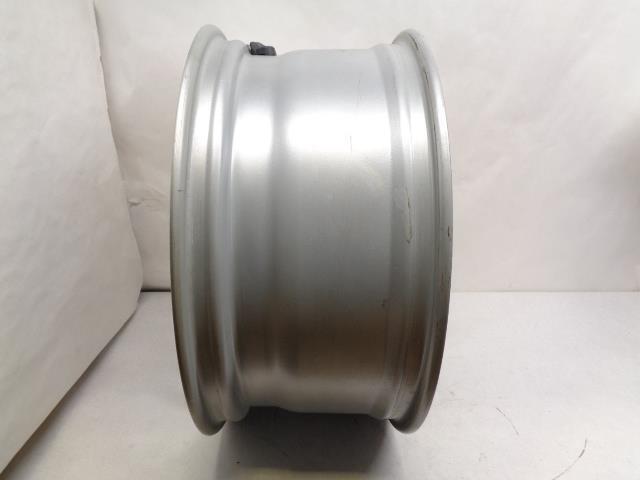 NEW OZ RACING ULTRALEGGERA HLT CL 1 PC 9JX20H2 CENTERLOCK WHEEL WR