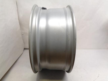 NEW OZ RACING ULTRALEGGERA HLT CL 1 PC 9JX20H2 CENTERLOCK WHEEL WR