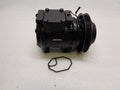 REMAN 4 SEASONS 57397 AC COMPRESSOR 1989-97 GEO, TOYOTA (SEE DESCRIPTION) R2