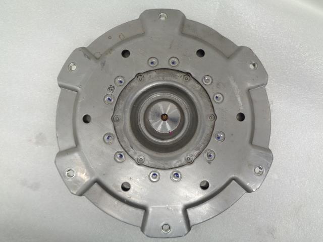 GM 24049879 AUTOMATIC TRANSMISSION TORQUE CONVERTER USED E1