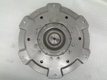 GM 24049879 AUTOMATIC TRANSMISSION TORQUE CONVERTER USED E1