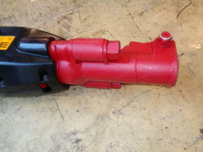 CP Pneumatic/Atlas Copco 1290SVR 95lb 1-1/4x6 Chuck Paving Breaker BG3