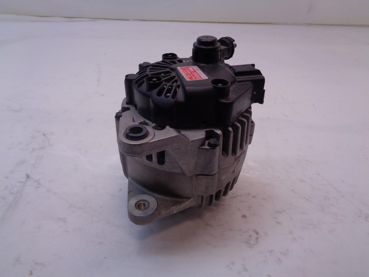 NEW VALEO ALTERNATOR 12V FOR KIA SEPHIA/SPECTRA 2655553 R14B1