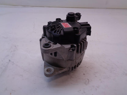 NEW VALEO ALTERNATOR 12V FOR KIA SEPHIA/SPECTRA 2655553 R14B1