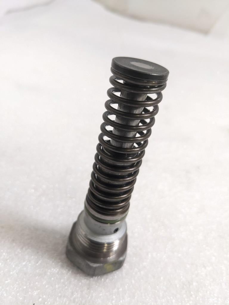 PORSCHE TIMING CHAIN TENSIONER FOR INTERMEDIATE SHAFT USED R1SPB