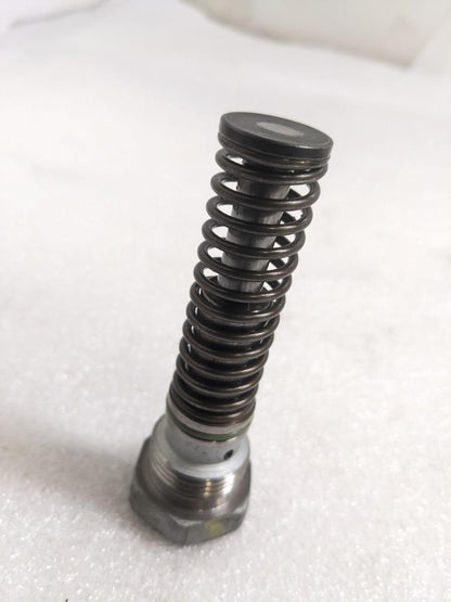 PORSCHE TIMING CHAIN TENSIONER FOR INTERMEDIATE SHAFT USED R1SPB