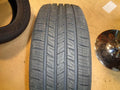 4 GOODYEAR ASSURANCE COMFORTDRIVE P 215 60 16 95V SL TIRES 413571582 CQ2