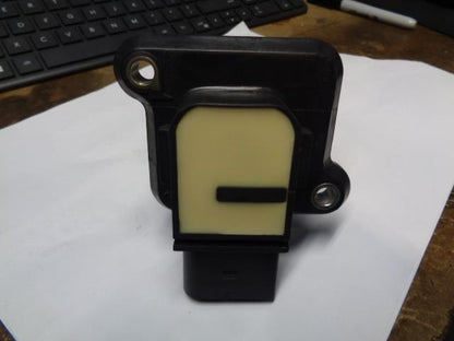 OPEN BOX IGNITION COIL VOLKSWAGEN & AUDI 1.8L & 4.2L ENGINES 1AECI00063 R12TB