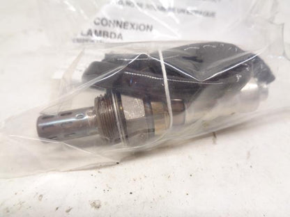 BRAND NEW WALKER CHRYSLER DODGE JEEP PLYMOUTH OXYGEN SENSOR 250-24004 R13T4