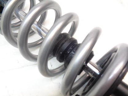 FOX XP-RC2 SINGLE REAR SHOCK FOR POLARIS RZR XP 1000/XP TURBO NEW R19