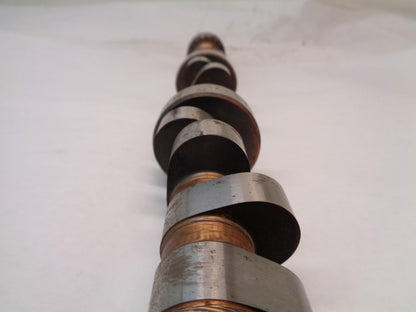 CAM MOTION CUSTOM CHEVY BIG BLOCK HYDRAULIC 3 BOLT CAMSHAFT UNKNOWN SPECS R8