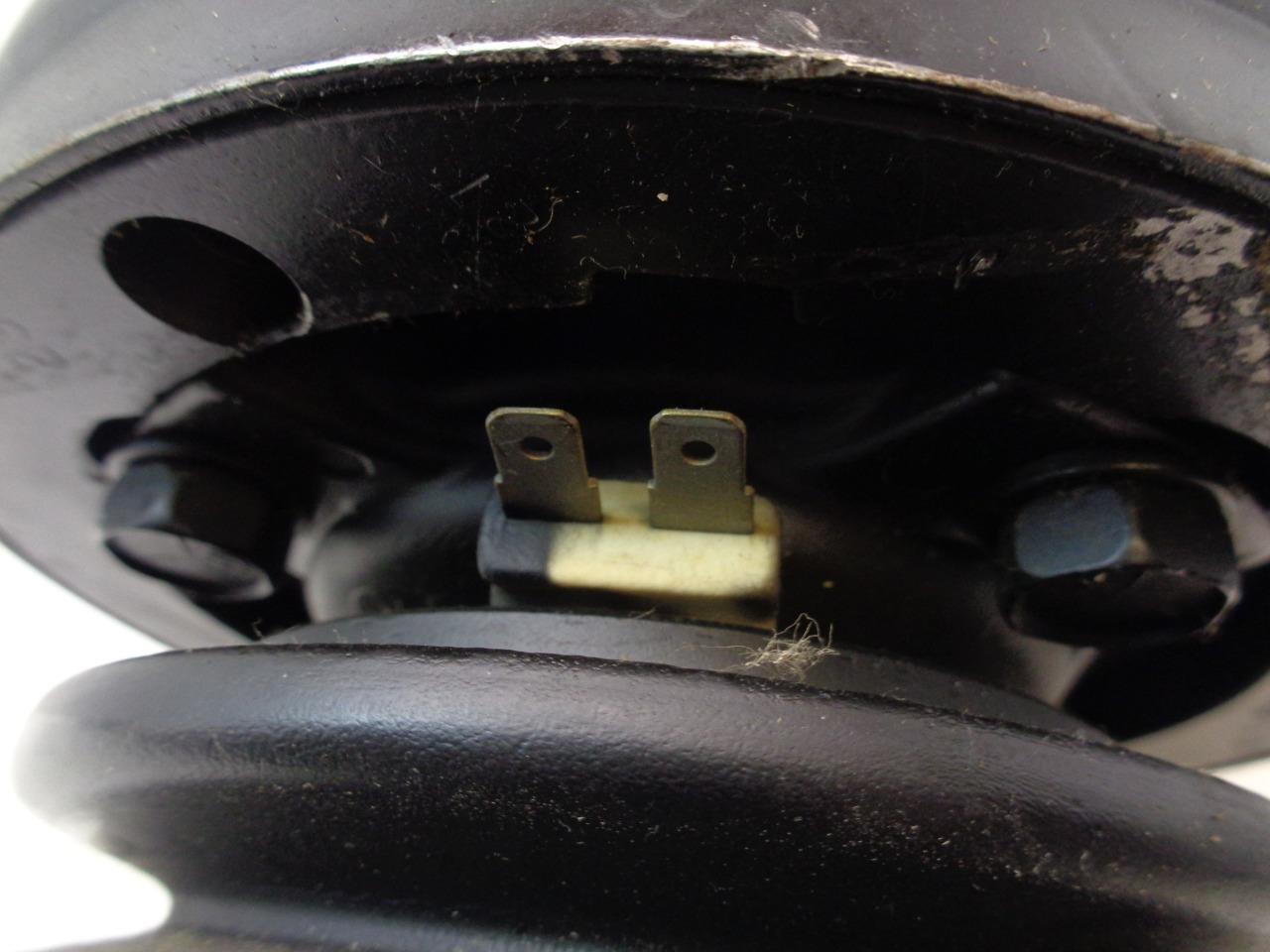 REMAN READY AIRE 2392 AC COMPRESSOR FITS 1983-87 BUICK, CHEVY, GMC (AND MORE) R3