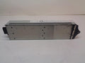 1 NEW APC SYMMETRA PX BATTERY UNIT SYBTU1-PLP J3