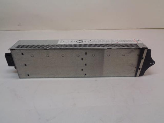 1 NEW APC SYMMETRA PX BATTERY UNIT SYBTU1-PLP J3