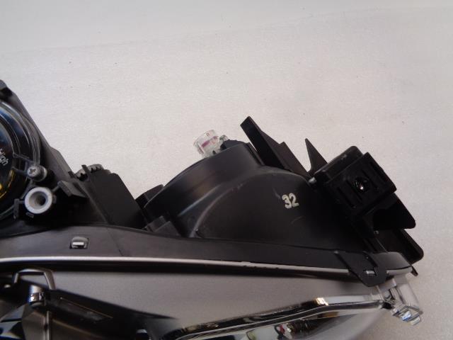 NEW GENUINE LEXUS GS430 GS460 GS530 RIGHT HEADLIGHT 8114030B41 SR