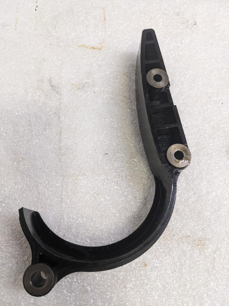 PORSCHE 996/911 1999-01 ENGINE TIMING CHAIN GUIDE RAIL 99610516651 996BGL2T2