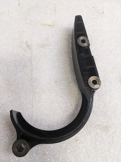 PORSCHE 996/911 1999-01 ENGINE TIMING CHAIN GUIDE RAIL 99610516651 996BGL2T2