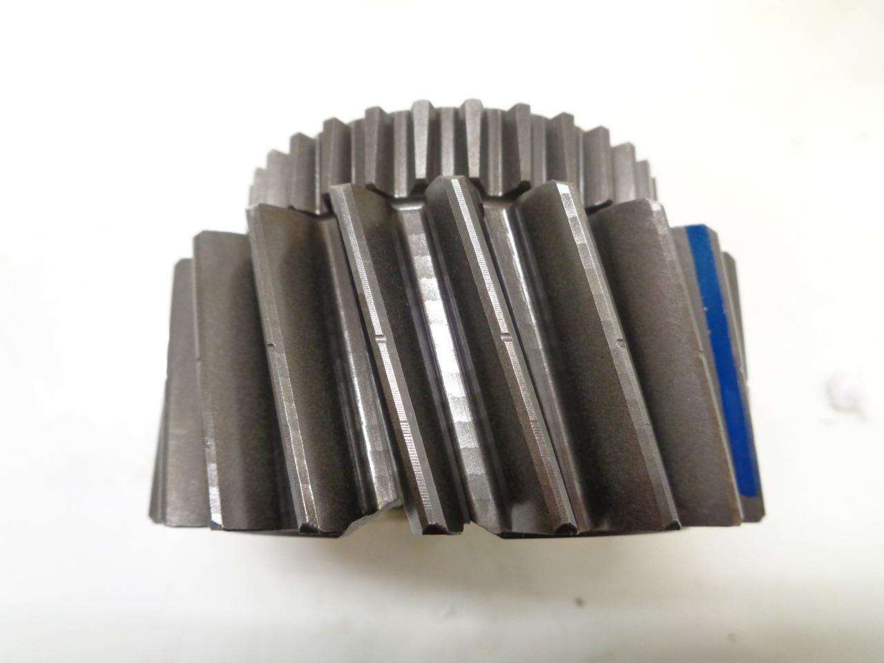 NEW TREMEC MAINSHAFT GEAR 101-8-22 R15T2