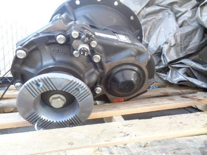 DETROIT DIESEL RTXX-NFDN FRONT DIFFERENTIAL TRANSFER NEW BSR