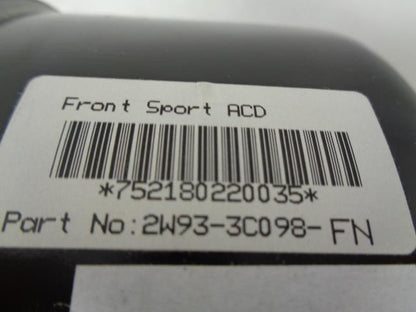 NEW FRONT AXLE BILSTEIN AIR SPRING STRUT 2W93 5C304 EN R19