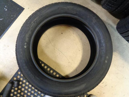 2 NEW BRIDGESTONE DUELER HP SPORT 225 55 18 98H SL TIRES 006786