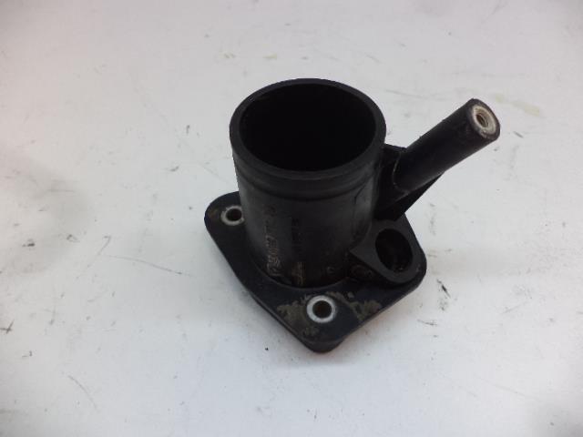 Porsche 911 (964) C2/C4/RS Intake Manifold USED GENUINE 964 110 711 00 R21T5