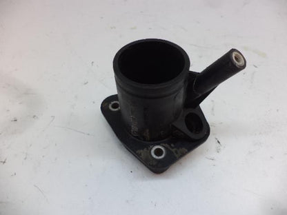 Porsche 911 (964) C2/C4/RS Intake Manifold USED GENUINE 964 110 711 00 R21T5