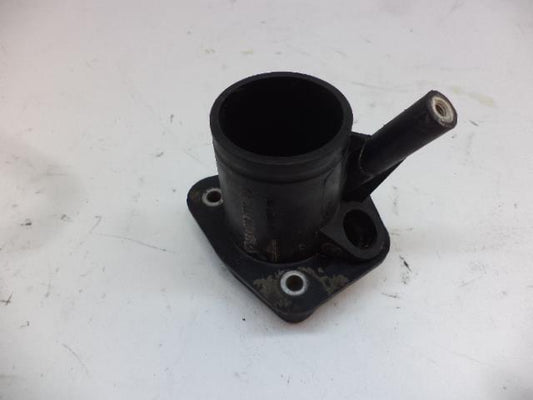 Porsche 911 (964) C2/C4/RS Intake Manifold USED GENUINE 964 110 711 00 R21T5