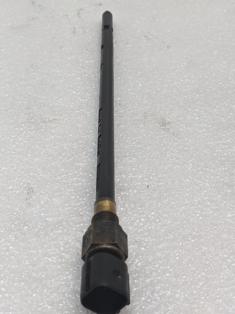 PORSCHE 911/996 ENGINE OIL LEVEL SENDER 99660615000 USED 996BGL2T2