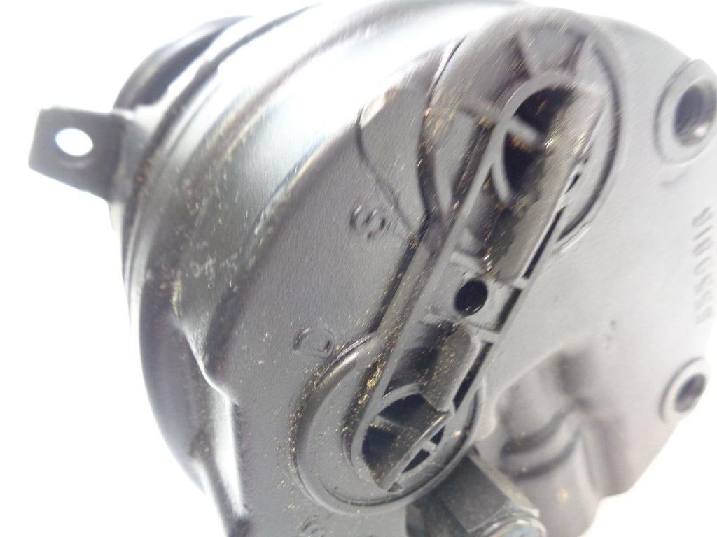 REMAN 4 SEASONS 57996 AC COMPRESSOR 1992-1994 CHEVROLET CAVALIER 2.2L R1