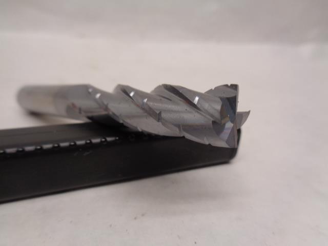 NEW HERTEL 74458068 DRILL BIT R22T6BD