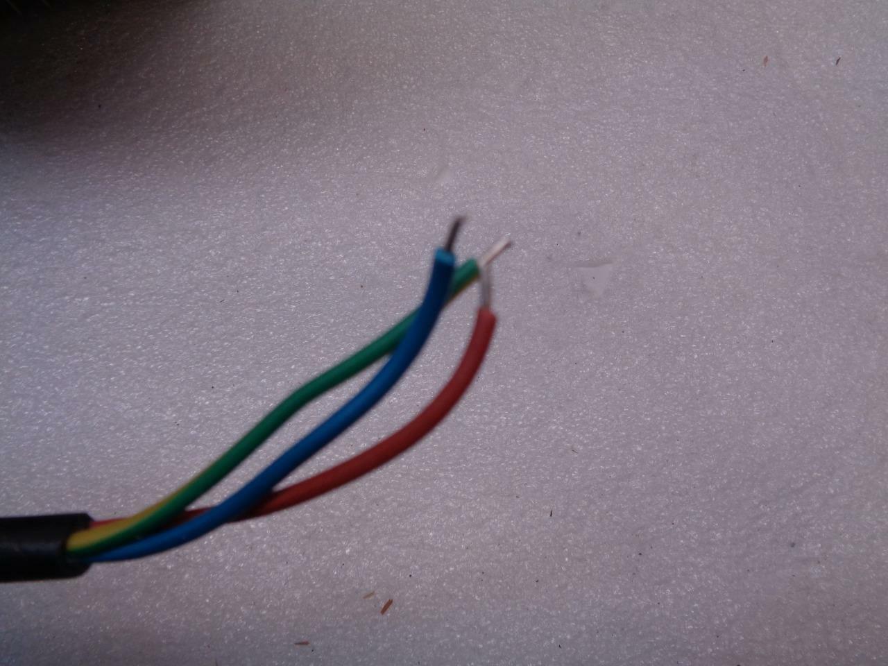 NEW LUMENS IP65 LED FLOOD LIGHT AC100-240V 50W IP65 SR