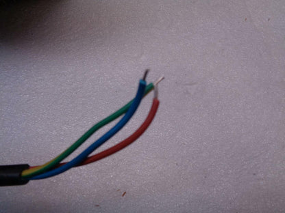 NEW LUMENS IP65 LED FLOOD LIGHT AC100-240V 50W IP65 SR