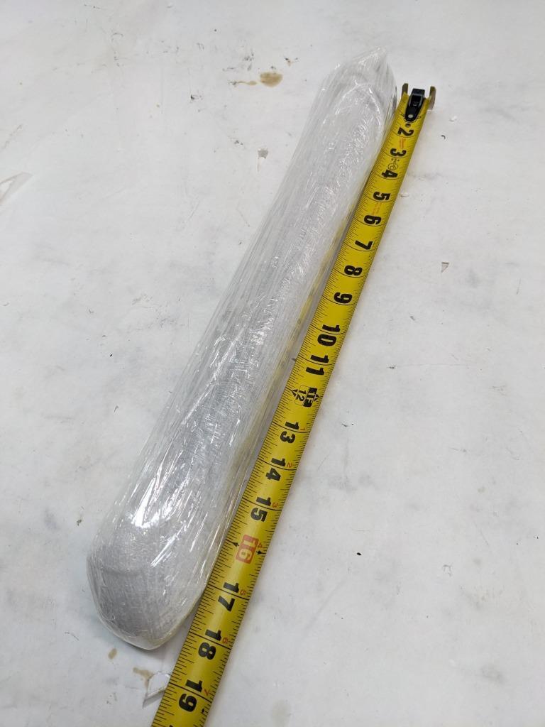 GREENLEE 30927 66PT-7/8 22MM NAIL EATER 18"  457MM #2 NEW D0