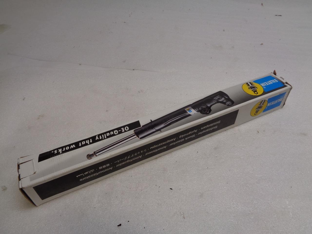 Bilstein HD Rear Shocks SET For Porsche 911 (930) '72-89 810 0169 H005 R23T5