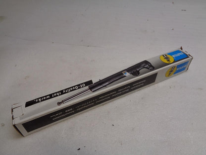 Bilstein HD Rear Shocks SET For Porsche 911 (930) '72-89 810 0169 H005 R23T5