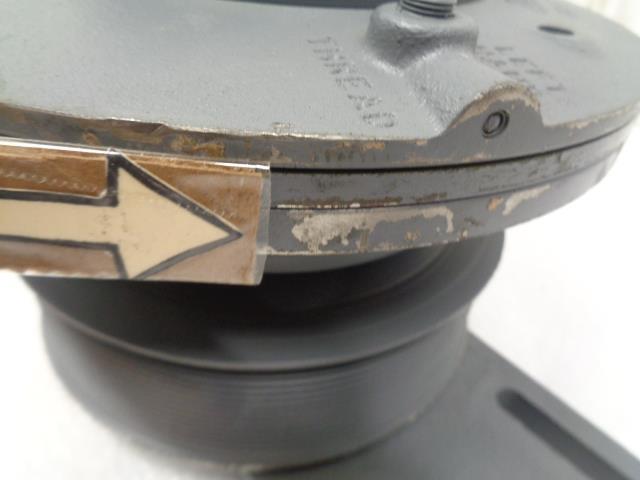 HORTON ENGINE COOLING FAN CLUTCH 791059 REMANUFACTURED R10