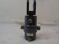 WIRTGEN GROUP HYDRUALIC CYLINDER WE 3295 189826 J2