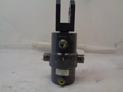 WIRTGEN GROUP HYDRUALIC CYLINDER WE 3295 189826 J2