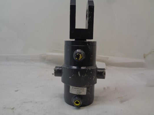 WIRTGEN GROUP HYDRUALIC CYLINDER WE 3295 189826 J2