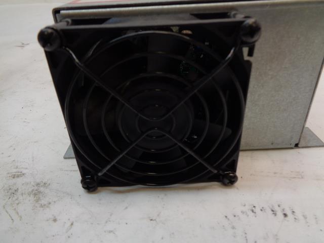 NEW RIVERGATE RDC-15 BULLDOG POWER SUPPLY/CHARGER 15A  R4TE