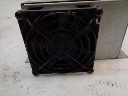 NEW RIVERGATE RDC-15 BULLDOG POWER SUPPLY/CHARGER 15A  R4TE