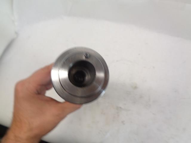 GM OEM STOCK LS CAMSHAFT CORVETTE CAMARO 3063 USED R8